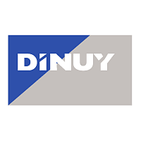 Dinuy