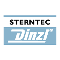 Dinzl
