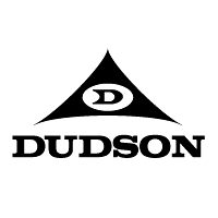Dudson