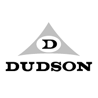 Dudson