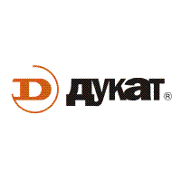 Dukat