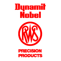Dynamite Nobel RWS