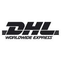 http://gmkfreelogos.com/logos/D/img/dhl.gif