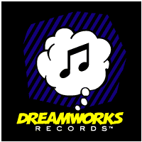 Dreamworks Records