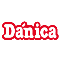 D�nica