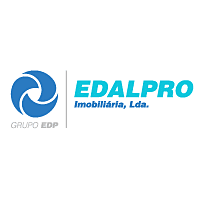 EDALPRO