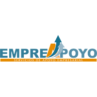 EMPREAPOYO