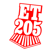 ET205