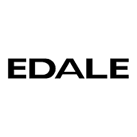 Edale