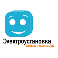 Electroutanovka