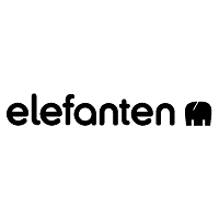 Elefanten