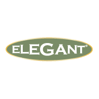 Elegant