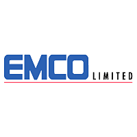 Emco
