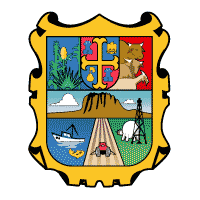 Tamaulipas Logo