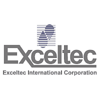 Exceltec