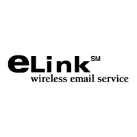 eLink
