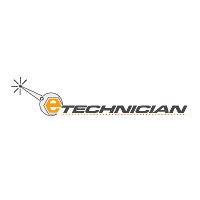 It+technician+logo