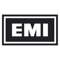 Emi Group