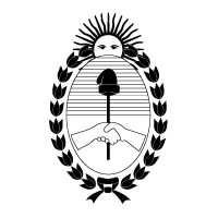 escudo argentino