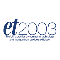 et2003