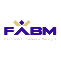 FABM