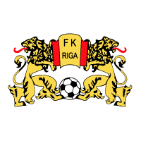 Riga Logo