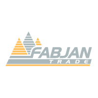 Fabjan Trade