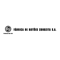 Fabrica de Botoes Corozita