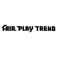 Fair Play Trend