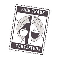 Fair Trade Certified