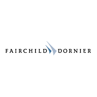 Fairchild Dornier