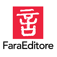 Fara_Editore