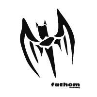 Fathom Clothing