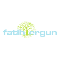 Fatih ERGUN