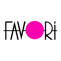 Favori Gold