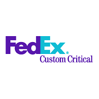 Fedex company profile essay