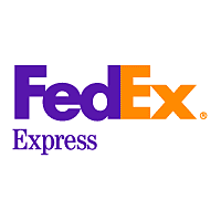 FedEx Express
