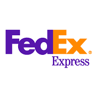 FedEx Express