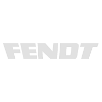 Fendt