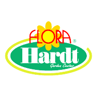 Flora Hardt