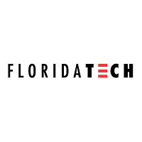 Florida Tech Logo