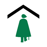 Download Fondation Abbe Pierre