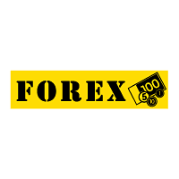 free forex
 on Logo Forex gratis, descargar logo Forex gratis