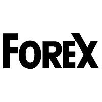 forex logo design