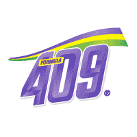 Formula 409