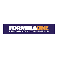 Formula One