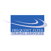 Frequent Flyer Travel Services