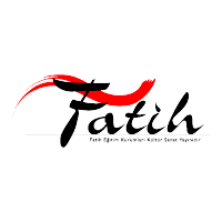 fatih dergisi