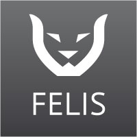 Download Felis