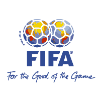 fifa.gif